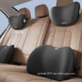 DDC Universal Soft Neck Pillow Cushion Car Seat Cushion